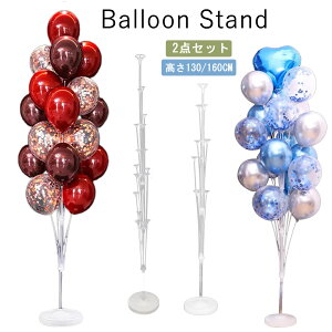 y[zo[XeBbN o[X^h 13/19̕D[ o[z_[ DpXeBbN DX^h fR[V  I v|[Y  Ǝ LO a