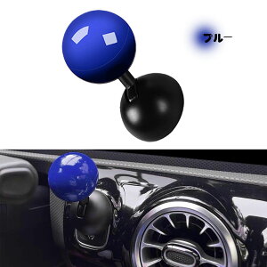 y݌Ɉ|Z[zy[zvbVX^[g o[  GWX^[g{^ tȒP jo[TTCY ԕi Ԃ̃^b`X^[g{^ X^[^[Jo[A