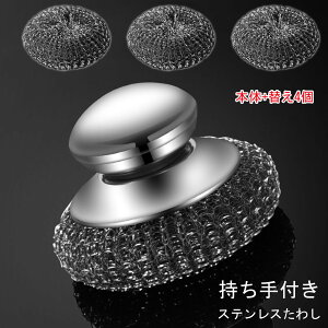 y[zy{+ւ4zJi_V XeX킵 킵 X`[킵   Lb`| ł łƂ 킵 ^V 킵 tCp VN| Ɩp 