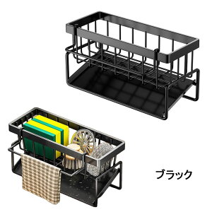 y[z؂ ؂胉bN X|Wz_[ XeX X|Wu ӂ|t X|WbN X|WbN Lb`[ 킵z_[ ܒu 킵z