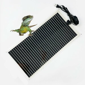 _}\聚P3{^y[zplq[^[ ঒ ۉ g q[^[ M}bg 20-50 xߋ@\t  ঒ޗpV[gq[^[  Ip E~K hJ nX^