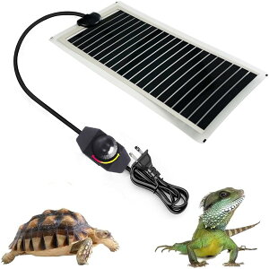 _}\聚P3{^y[zplq[^[ ঒ ۉ g q[^[ M}bg 20-50 xߋ@\t  ঒ޗpV[gq[^[  Ip E~K hJ nX^