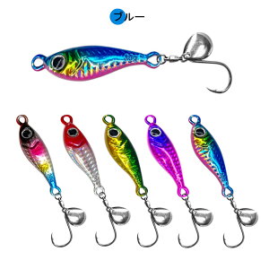 _݌Ɉ|Z[^y4Zbgz^WO 4Zbg WO A[ ނpi ^GtFNg xCg`[ u[hWO 15g+20g+30g+40g 51`75mm V[oX wr[Vbg T[tA[ 