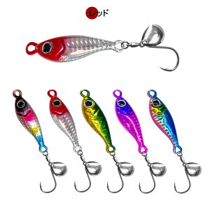 _݌Ɉ|Z[^y4Zbgz^WO 4Zbg WO A[ ނpi ^GtFNg xCg`[ u[hWO 15g+20g+30g+40g 51`75mm V[oX wr[Vbg T[tA[ 