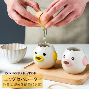 y[zGbOZp[^[  g Z~bN `Ľ` g  LCɕł 􂢁EH􂢊@Ή Zp[^[  ʔ pI