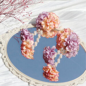 _݌Ɉ|Z[^y2_Zbgz ̎q l  ԏ q l  a wANbv wAANZT[ t[ ܎O Ǝ ԉΑ  čՂ w Ӊ