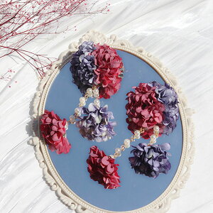 _݌Ɉ|Z[^y2_Zbgz ̎q l  ԏ q l  a wANbv wAANZT[ t[ ܎O Ǝ ԉΑ  čՂ w Ӊ