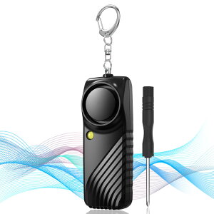 _1900~I2wŁ^yoׁzhƃuU[ hƃA[ 剹 130db w LEDCg hƃObY hƑ΍ hƃx xuU[ m点uU[ hZ ̎q j̎q q Aꋎ