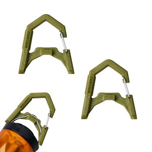 yoׁzS[[ Jri 2Zbg ^tbN Flashp \MA ^pANZT O݂̒艺CgANZT[ɓK LvCg^pƖA^b`