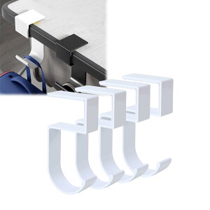 y4Zbgze[utbN obOnK[ tbN fXNtbN x^Cv ω׏d10kg ו| | A~jE e[unK[ Lb`[ Jbv| ݂艺 ʏ 