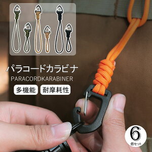 y6ZbgzpR[h Xgbv L[z_[ Jri @\ ̎Op` Lv h~[v LvpobN AEghA g X}z  L[`F[ V[g+O