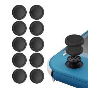 y10zXeBbNLbv XeBbNJo[ I[fBIt@ Switch Joy-Conp AiOWCXe ypzWCXeBbN Jo[ TPU WCR Lbv  j jeh[X