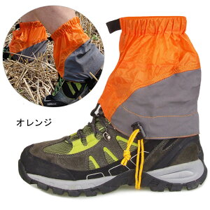 _Z[1,780~1,600~^yoׁzoRpQC^[ V[g h bOJo[ J ΍ y  \ ȒPE gbLOENC~OEnCLOp bOJo[ 