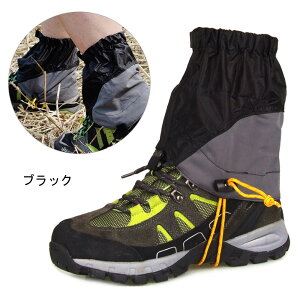 _Z[1,780~1,600~^yoׁzoRpQC^[ V[g h bOJo[ J ΍ y  \ ȒPE gbLOENC~OEnCLOp bOJo[ 