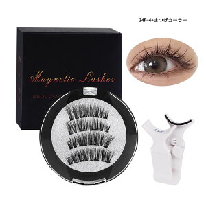 yoׁz}Olbg ܂ ܂ C܂ ܂ ڒܕsv ACCN 傫 ėp gȒP  i`܂  ʋ f[g sZbgt