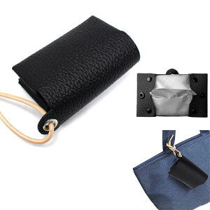 _݌Ɉ|Z[^yoׁz2size&2type |PbgeBbVP[X eBbVJo[  PUU[/v gїp ||PbgeBbVP[X  킢 RpNg |