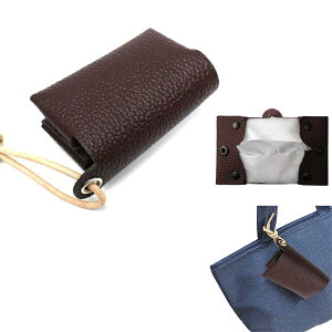 _݌Ɉ|Z[^yoׁz2size&2type |PbgeBbVP[X eBbVJo[  PUU[/v gїp ||PbgeBbVP[X  킢 RpNg |