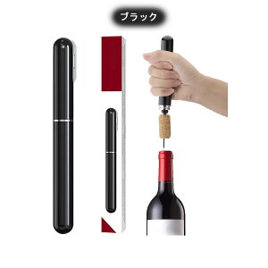 CI[vi[ GA[|v tHCJb^[t 2in1 CCI[vi[ |[^u RN I[vi[ c[ KX  𔲂 {gI[vi[ 蕨 