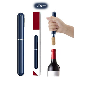 CI[vi[ GA[|v tHCJb^[t 2in1 CCI[vi[ |[^u RN I[vi[ c[ KX  𔲂 {gI[vi[ 蕨 