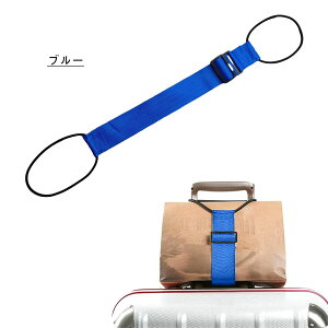 yIׂ2_ZbgzobOƂ߂xg obO X[cP[XŒxg Œxg s֗ObY \ 藎h~ וpe͌Œxg X[cP[X obOXgbp[ Œ y