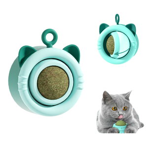 �y���[�z�y2�Z�b�g�z�܂����у{�[�� �L �L���b�g�j�b�v �{�[�� 360°��] ���׃{�[�� �L�r�߂������� ������������ �L�p�i �L�̂���� �L�L���b�g�j�b�v �L�V�ԕ� �}�^�^�r�{�[���ߋ� �n�b