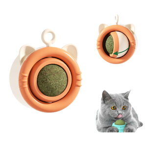 y[zy2Zbgz܂у{[ L Lbgjbv {[ 360°] ׃{[ Lr߂  Lpi L̂ LLbgjbv LVԕ }^^r{[ߋ nb