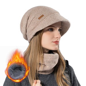 y[zyXq+lbNEH[}[ZbgzjbgXq lbNEH[}[ {A fB[X   h h ۉ N Xq  ~ ڂ jbgLbv Xk[h }t[ 