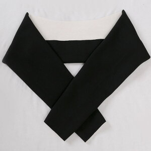 \入荷中!11/3に順次発送/肩温めサポーター 秋冬 防寒 肩温める あったか 肩冷え防止 肩サポーター 肩温めグッズ 冷え対策 肩こり対策 二の腕も保温 軽量 温活 肩パッド 防寒対策 裏起毛