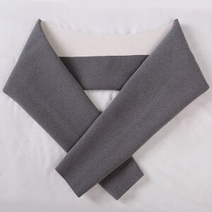 yoׁz߃T|[^[ h H~ ߂  ₦h~ T|[^[ ߃ObY ₦΍ ΍ ̘rۉ y  pbh h΍ N EH[}[ 