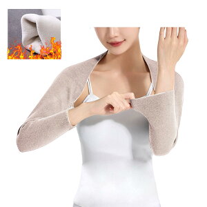 yoׁz߃T|[^[ h H~ ߂  ₦h~ T|[^[ ߃ObY ₦΍ ΍ ̘rۉ y  pbh h΍ N EH[}[ 