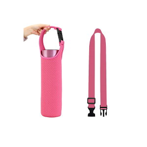 yoׁzJo[ V_[ P[X ۗ | {gP[X q ybg{gJo[ LbY {gXgbv @rp ybg{gz_[  ΂߂ z_