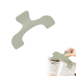 yIׂ2Zbgzy[zNbv  ubNNbv y[p[Nbv [ 킢 NA W ޗp ׋pi ȏNbv ׋Nbv X^h  pi I