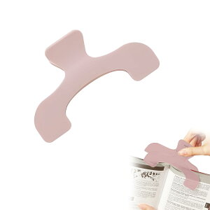 _}\聚P3{^yIׂ2Zbgzy[zNbv  ubNNbv y[p[Nbv [ 킢 NA W ޗp ׋pi ȏNbv ׋Nbv X^