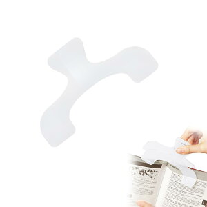 _}\聚P3{^yIׂ2Zbgzy[zNbv  ubNNbv y[p[Nbv [ 킢 NA W ޗp ׋pi ȏNbv ׋Nbv X^