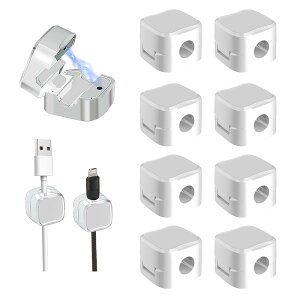 y8ZbgzP[uz_[ }Olbg P[uNbv R[hNbv P[uŒ z~  S z USBz[ EH[ P[u[  fXN  d̓P