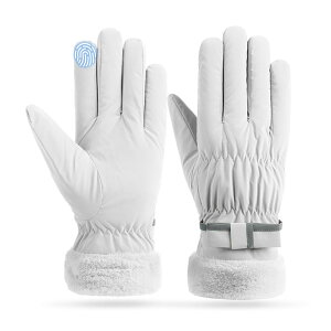 yoׁz fB[X ~ h gyNсEhۉEX}zΉ z h  h h H~p  ۉ t@bV y _炩ȔG Xm[O[u ] 