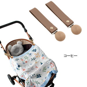 yoׁzy2{Zbgzxr[J[ Nbv uPbgNbv PUU[ v ^INbv h~ ANZT ؐ xr[Ђ|Nbv xr[J[ ANZT[ Mtg oY