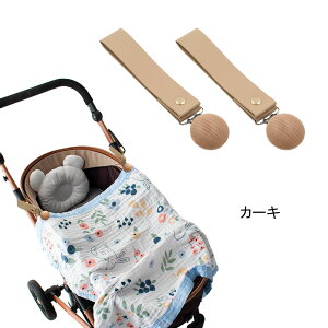 _}\聚2_ڂ20OFF^yقړoׁzy2{Zbgzxr[J[ Nbv uPbgNbv PUU[ v ^INbv h~ ANZT ؐ xr[Ђ|Nbv 