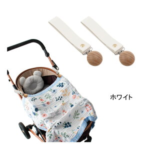 _}\聚2_ڂ20OFF^yقړoׁzy2{Zbgzxr[J[ Nbv uPbgNbv PUU[ v ^INbv h~ ANZT ؐ xr[Ђ|Nbv 