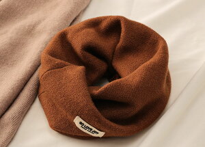 _}\聚P4{^yoׁzlbNEH[}[ fB[X Y hEhEۉ u҂  ~ ʁyɊ|EȂEeE_炩GztFCX