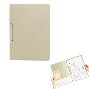 y݌Ɉ|Z[z@\ oC_[ A4 ܂ Nbvt@C ₷ t@C ސ t@CtH_ ގ[{bNX ގ[ RN LpX[ t wZ k 