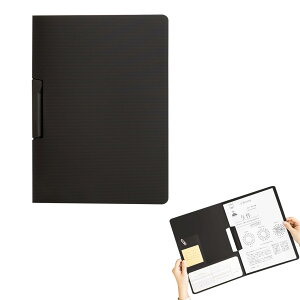 y݌Ɉ|Z[z@\ oC_[ A4 ܂ Nbvt@C ₷ t@C ސ t@CtH_ ގ[{bNX ގ[ RN LpX[ t wZ k 