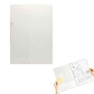 y݌Ɉ|Z[z@\ oC_[ A4 ܂ Nbvt@C ₷ t@C ސ t@CtH_ ގ[{bNX ގ[ RN LpX[ t wZ k 