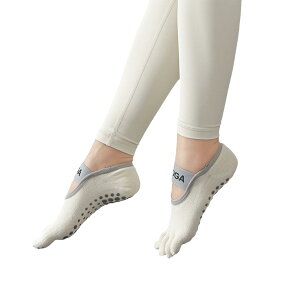 y݌Ɉ|Z[zyIׂ2ZbgzK\bNX 5{w ~ seBX fB[X KC X|c\bNX z ʋC  ̑ KEFA  g[jOEFA R