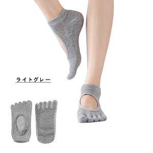 y݌Ɉ|Z[zyIׂ2ZbgzK\bNX ~ 5{w seBX fB[XK C \bNX X|c\bNX g[jOEFA ̑ _X oG KEFA ObY 