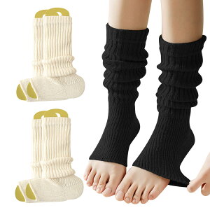 _݌Ɉ|Z[^y2ZbgzbOEH[}[ h fB[X ۉ ₦΍ P[ujbg EH[}[ g jbgbOEH[}[  Ђ ₦   h