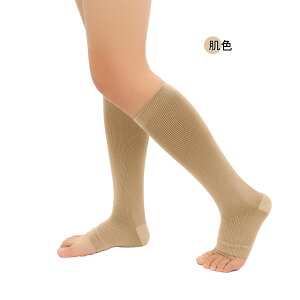 \bNX ނ݉ p iK͐݌v eXgbLO \bNX I[vgD \bNX iK̓\bNX C ܐȂ T|[^[ PA ₦΍ AQ fB[X 