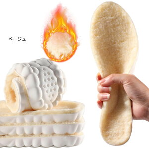 _݌Ɉ|Z[^C\[ g C\[ h Ɍ~ H~ ₦΍ E[ h ObY R L ʋC C\[ K Jbg\ T|[eBuoEh