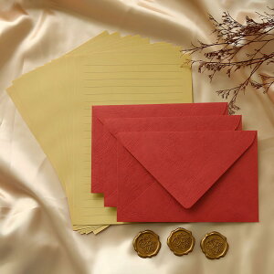 yoׁz^[Zbg 莆 y3+10+؎3zBe[W^[Zbg 莆Zbg Ⳃƕ gȗ̏c͗lfUC v|[Y̎莆 u^[ bZ[WJ[