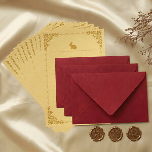 _SSԌ聚2_ڂ50OFF^^[Zbg 莆 y3+10+؎3zBe[W^[Zbg 莆Zbg Ⳃƕ gȗ̏c͗lfUC v|[Y莆 u^[ 